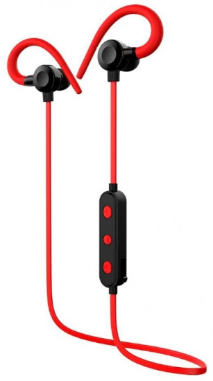 Наушники беспроводные Gorsun E56