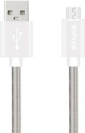 Кабель Krutoff Spring