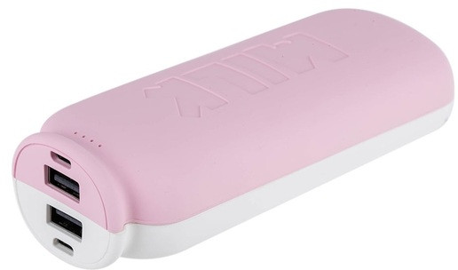 Аккумулятор внешний Remax Milk RPP-28