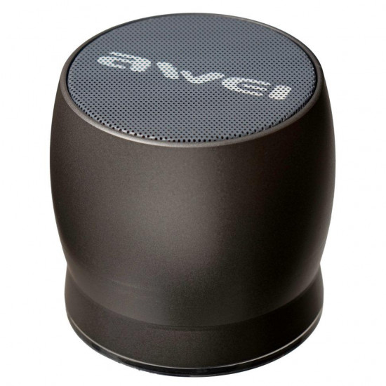 Колонка Bluetooth Awei Y500
