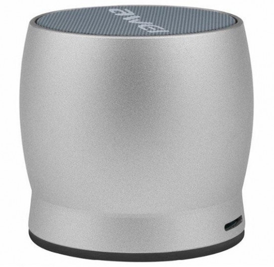 Колонка Bluetooth Awei Y500