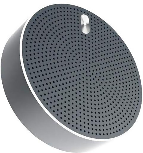 Колонка Bluetooth Awei Y800
