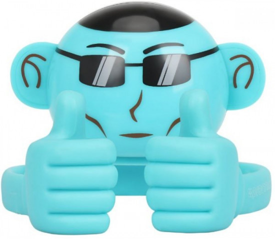 Колонка Bluetooth Promate Ape