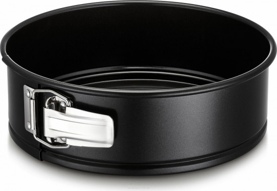 Форма для выпечки разъемная «Bakeware»