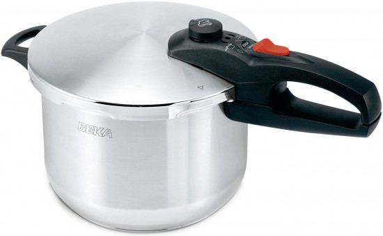 Скороварка «Kitchen Aids»