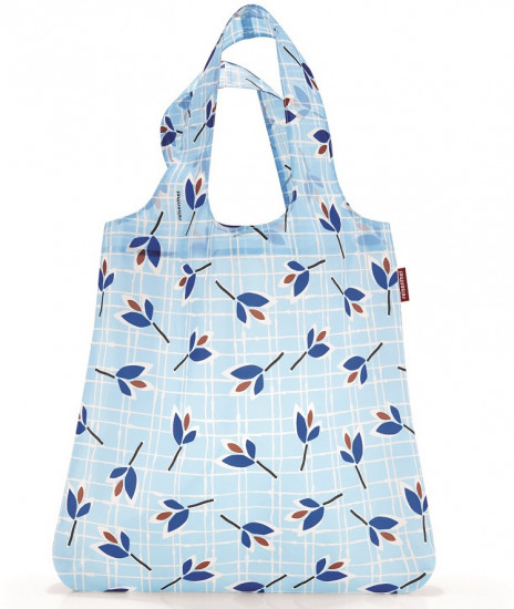 Сумка складная «Mini maxi shopper»