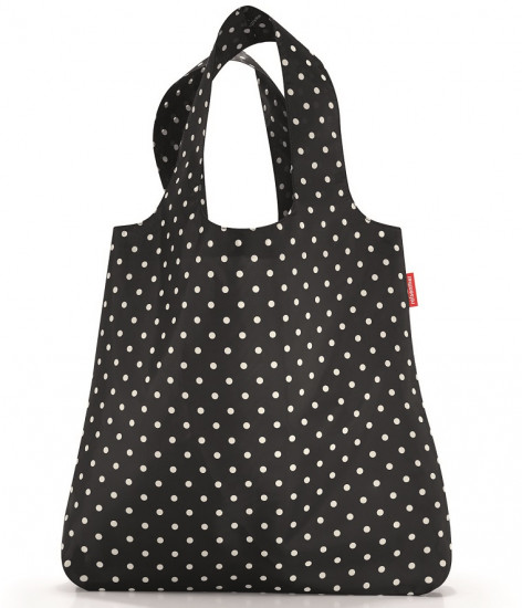 Сумка складная «Mini maxi shopper»