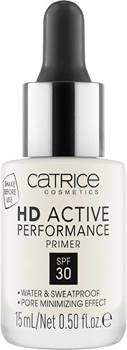 Праймер для лица «Performance Primer» SPF 30