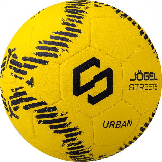 Мяч футбольный «Urban»