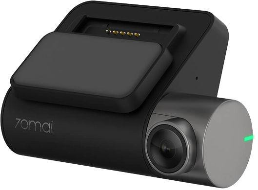 Видеорегистратор Xiaomi 70 Minutes Dash Cam Pro