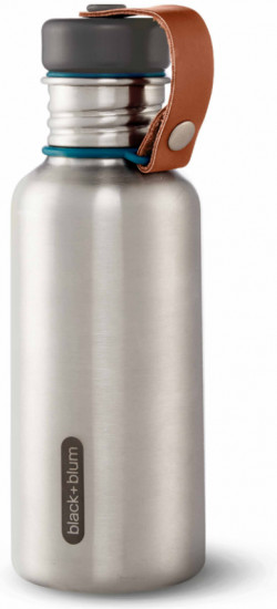 Фляга «Water Bottle»