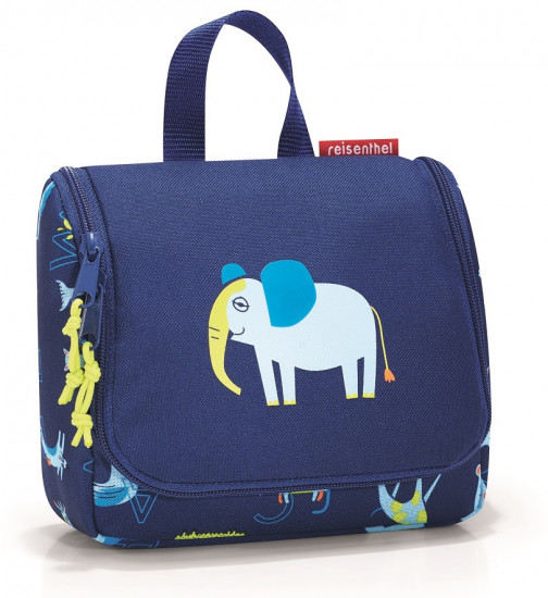 Органайзер детcкий «Toiletbag»
