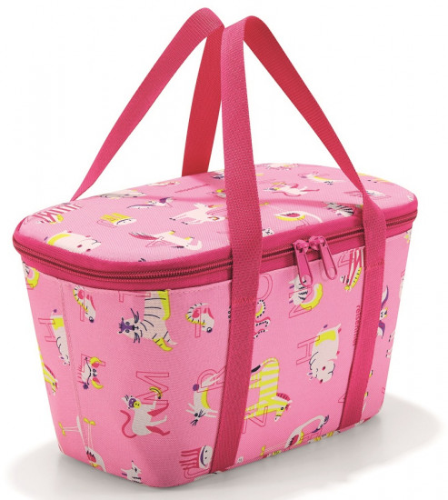 Термосумка детская «Coolerbag»
