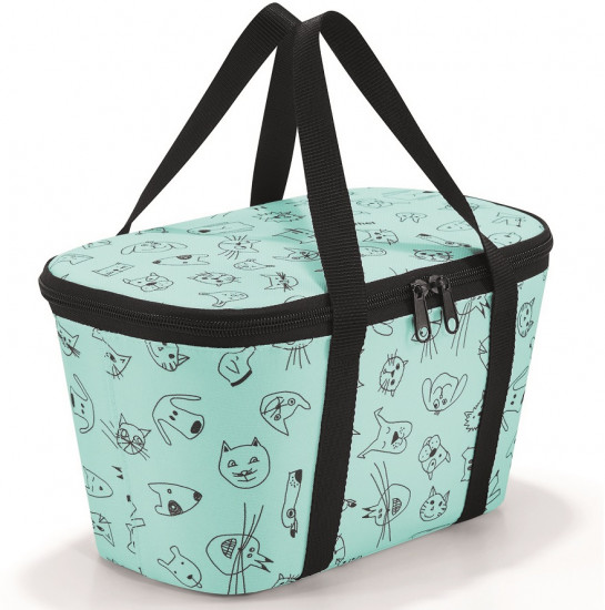 Термосумка детская «Coolerbag XS»