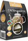 Чай «Саган Дайля»