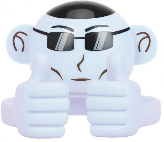 Колонка Bluetooth Promate Ape