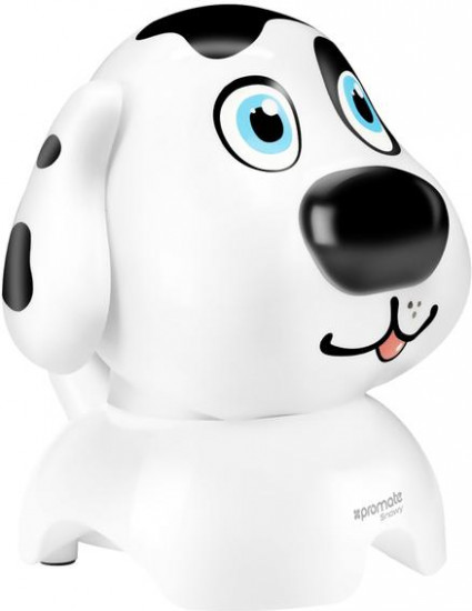Колонка Bluetooth Promate Snowy