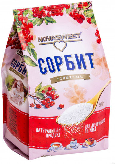 Сорбит