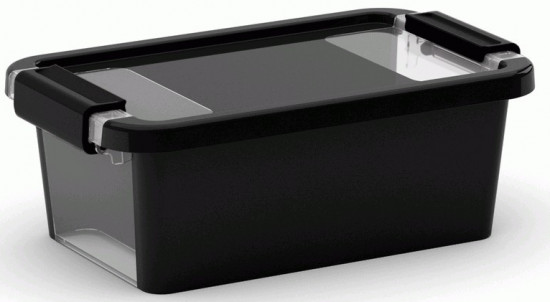 Ящик для хранения «Bi-Box XS»