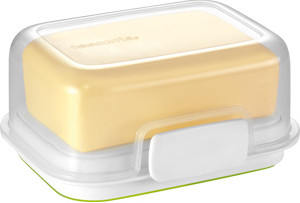 Масленка «Freshzone»