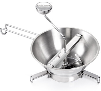 Сито механическое «GrandCHEF»