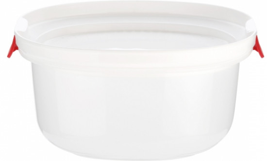 Кастрюля для картофеля и овощных долек «Purity Microwave»