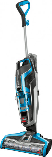 Пылесос Bissell 17132