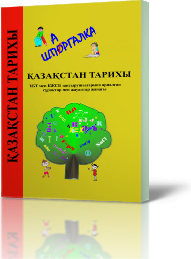 Английский язык. Краткий справочник для школьников и абитуриентов
