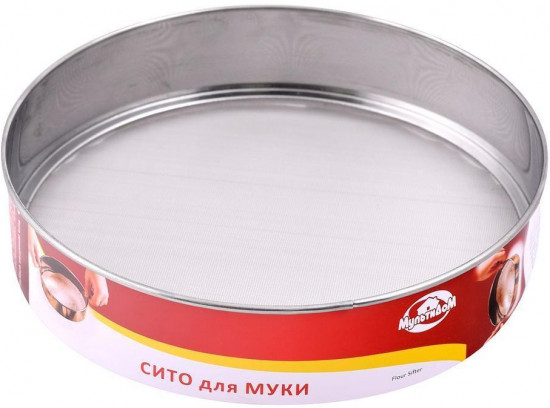 Сито для муки