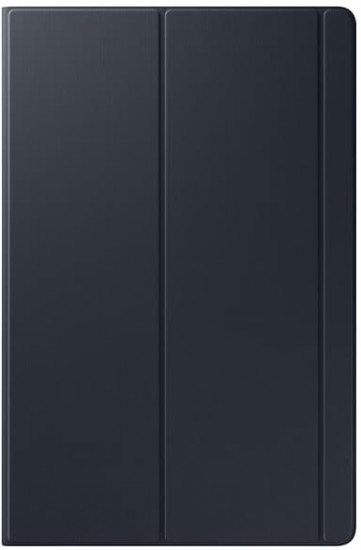 Чехол-накладка Samsung Galaxy Tab S5e