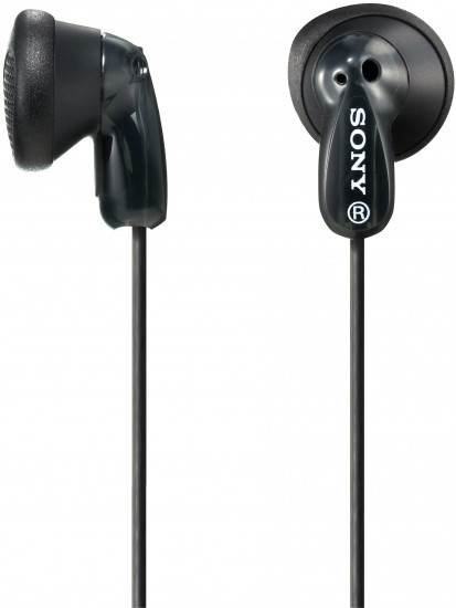 Наушники Sony MDR-E9LP