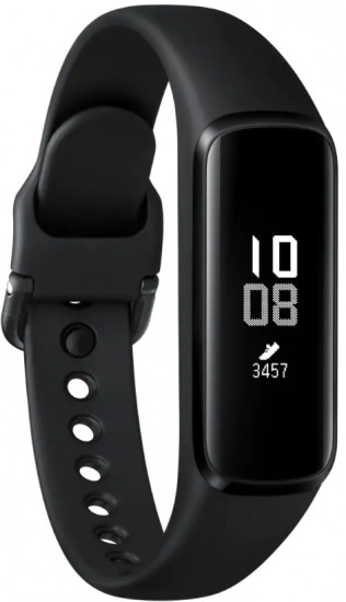 Фитнес-браслет Samsung Galaxy Fit E
