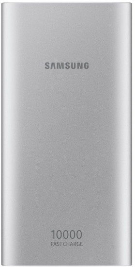 Аккумулятор внешний Samsung EB-P1100CSRGRU 10000 mAh