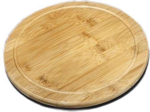 Подставка сервировочная «Natural Bamboo»