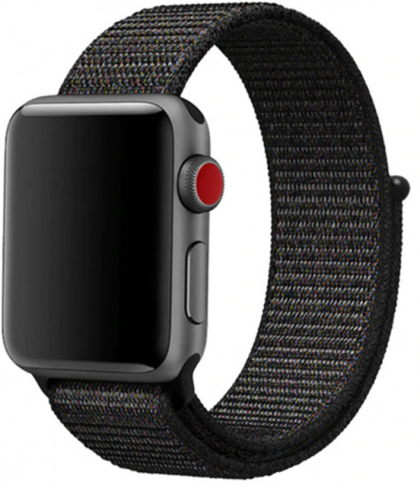 Ремешок для Apple Watch