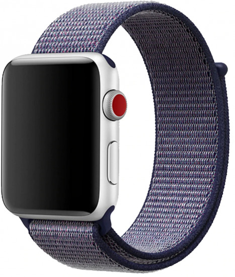 Ремешок для Apple Watch