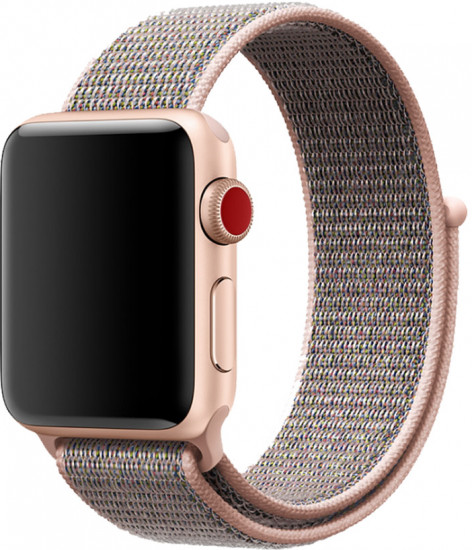 Ремешок для Apple Watch