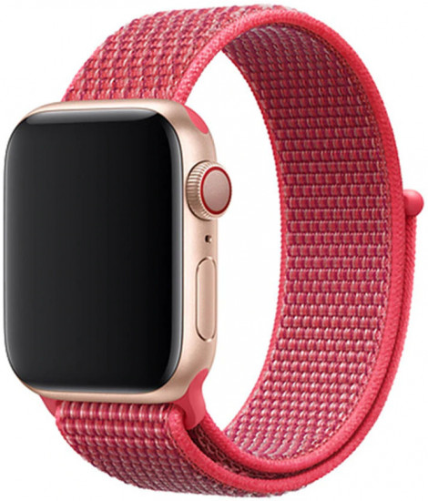 Ремешок для Apple Watch