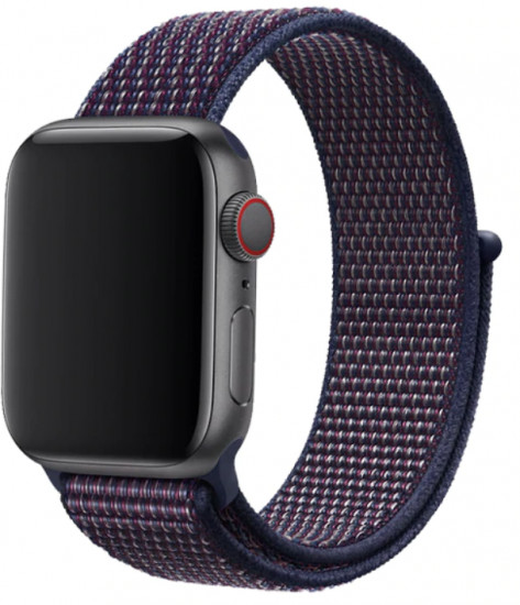 Ремешок для Apple Watch