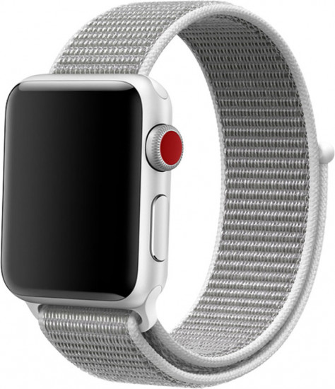 Ремешок для Apple Watch