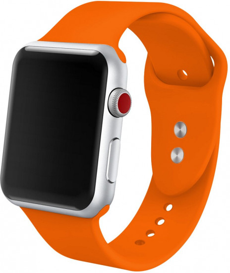 Ремешок для Apple Watch