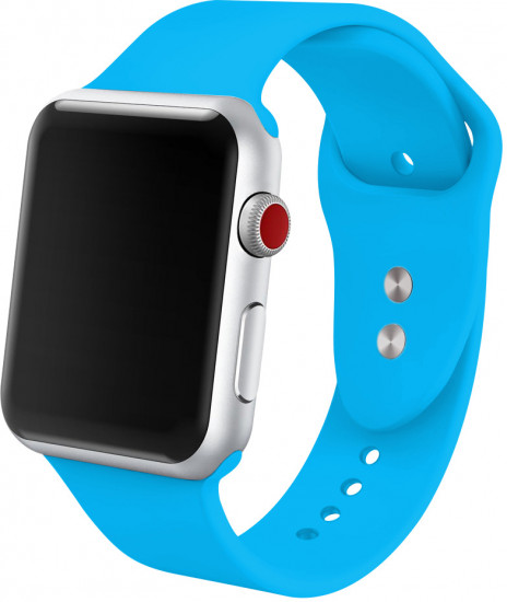 Ремешок для Apple Watch