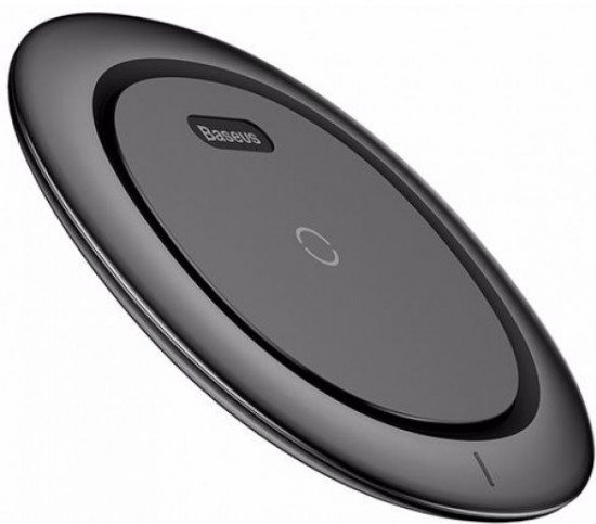 Устройство зарядное беспроводное Baseus WXFD-01