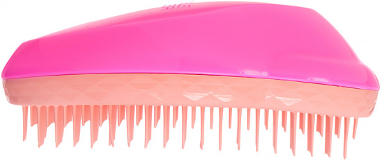 Расческа профессиональная «The Original Pink Coral»