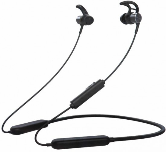 Наушники беспроводные Gorsun E18