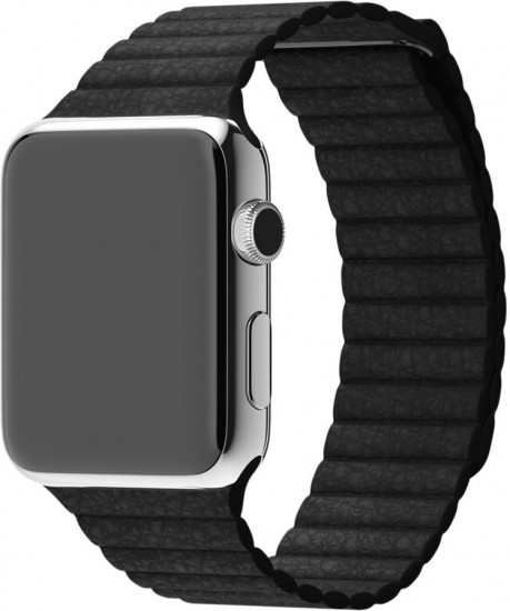 Ремешок для Apple Watch