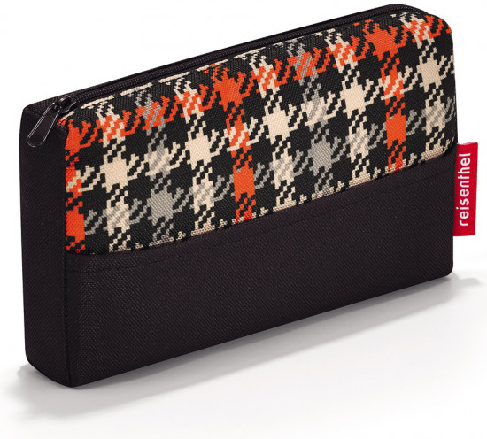 Косметичка «Pocketcase»