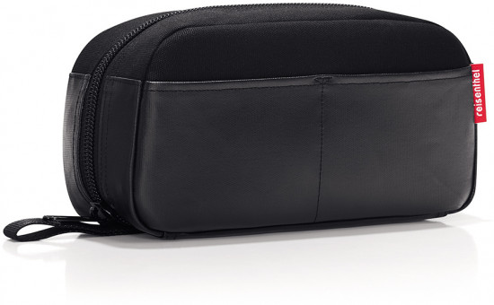 Косметичка «Travelcase»