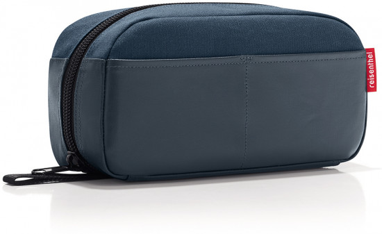 Косметичка «Travelcase»