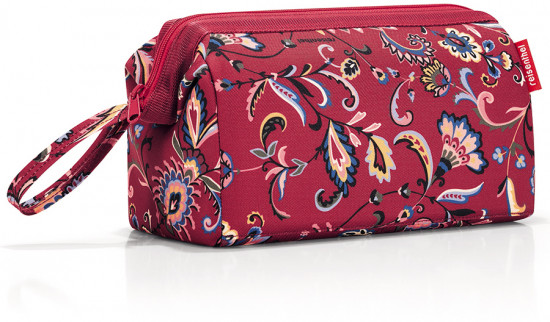 Косметичка «Travelcosmetic»